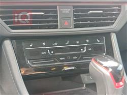 ڤۆڵکسواگن جێتا